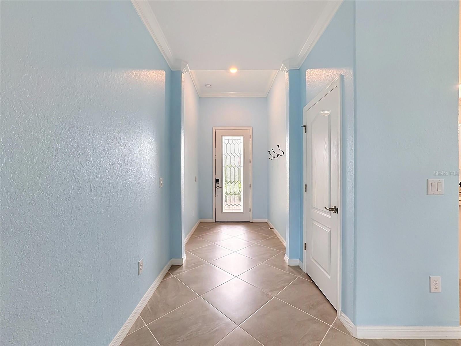 Search Properties for Sale 3 10185 COLUBRINA DRIVE