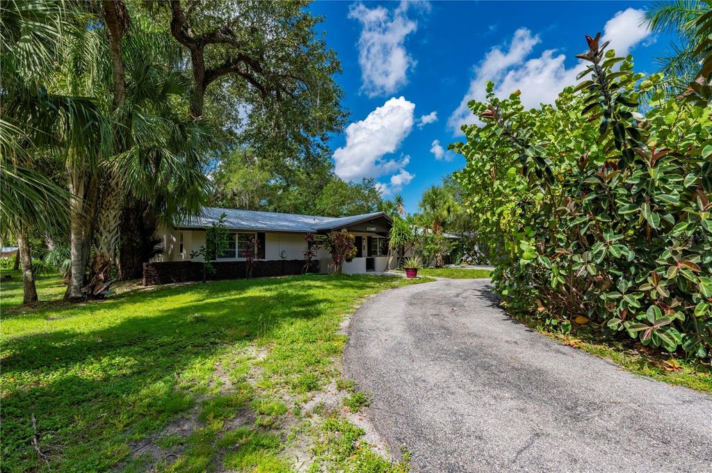 Photo of 23087 Central Avenue, Punta Gorda, FL 33980 (MLS # C7512676)