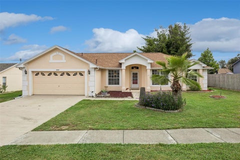 Photo of 2250 Duncan Trail, Clermont, FL 34714 (MLS # O6448493)