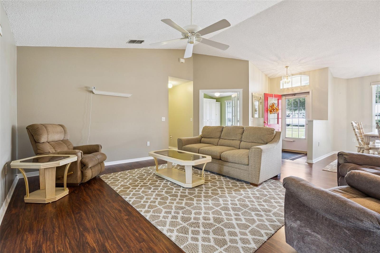 2250 DUNCAN TRAIL