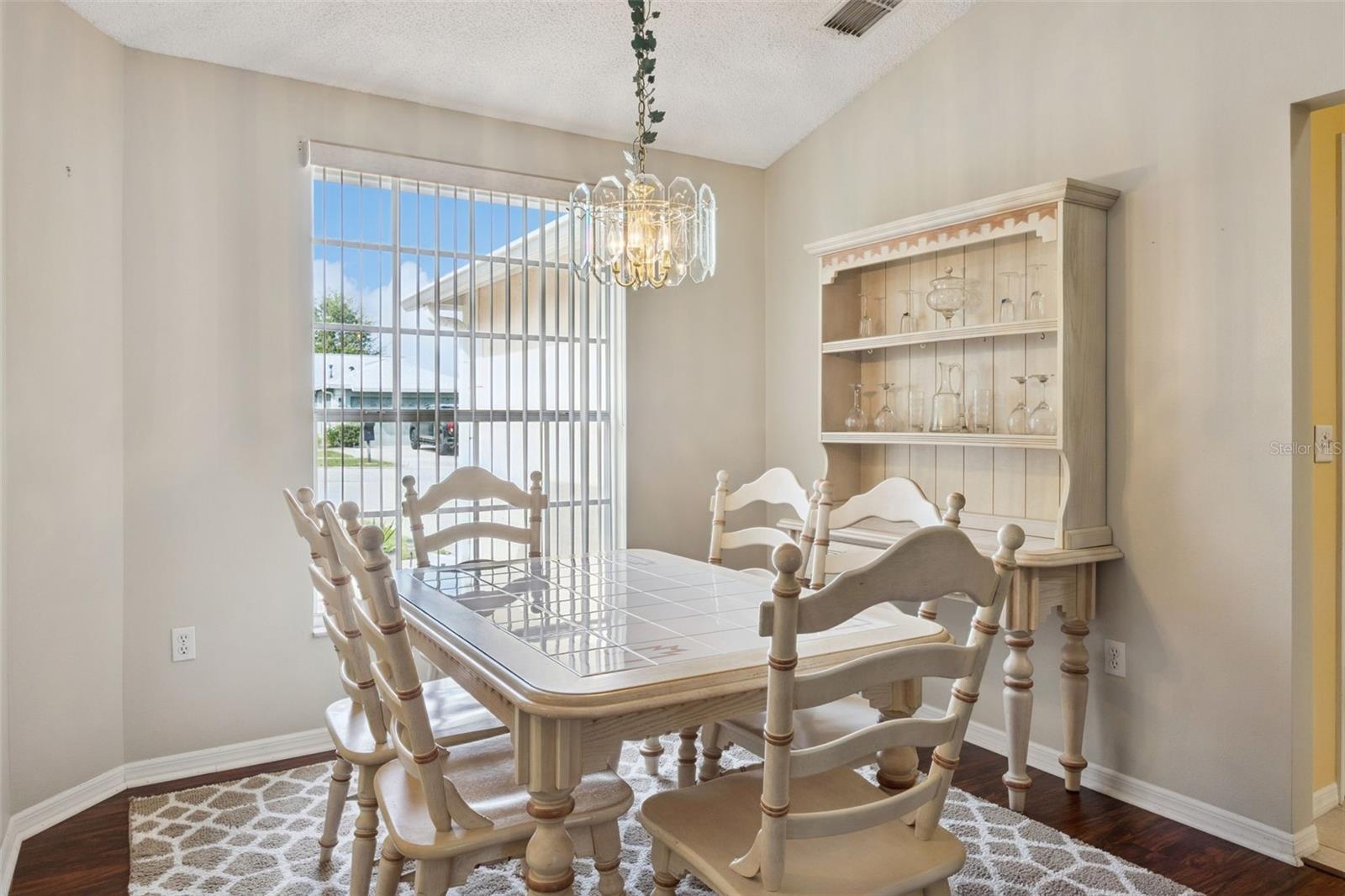 2250 DUNCAN TRAIL