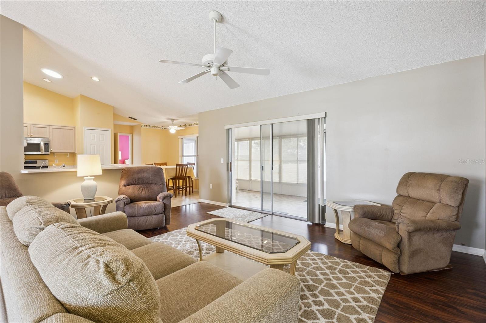 2250 DUNCAN TRAIL