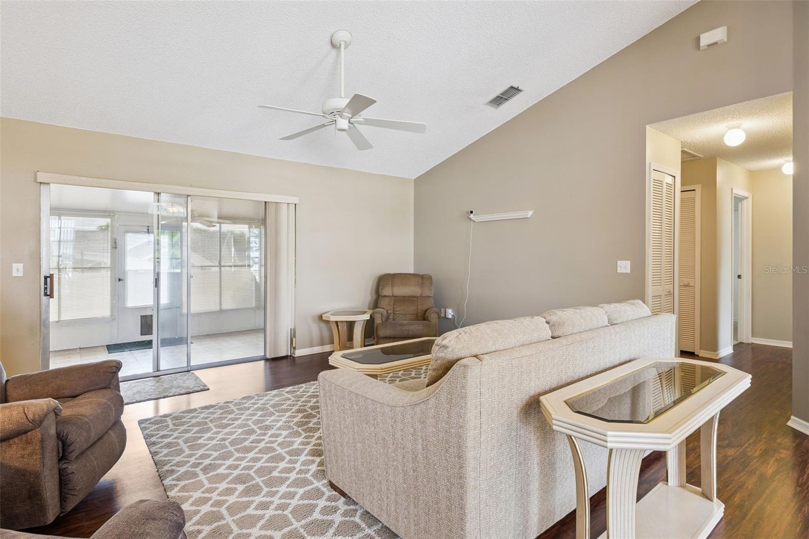 2250 DUNCAN TRAIL