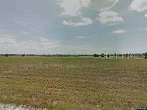 Photo of 47 Sunflower Lane, Placida, FL 33946 (MLS # O6416696)