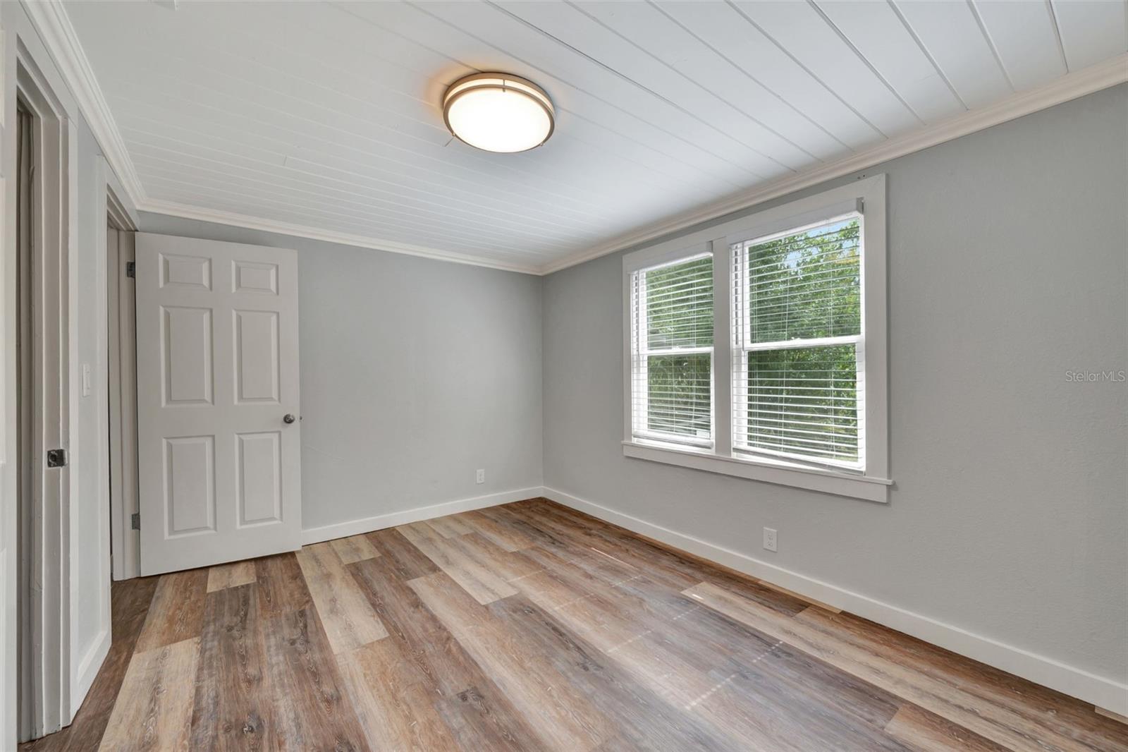 J J KATES SUB - Residential