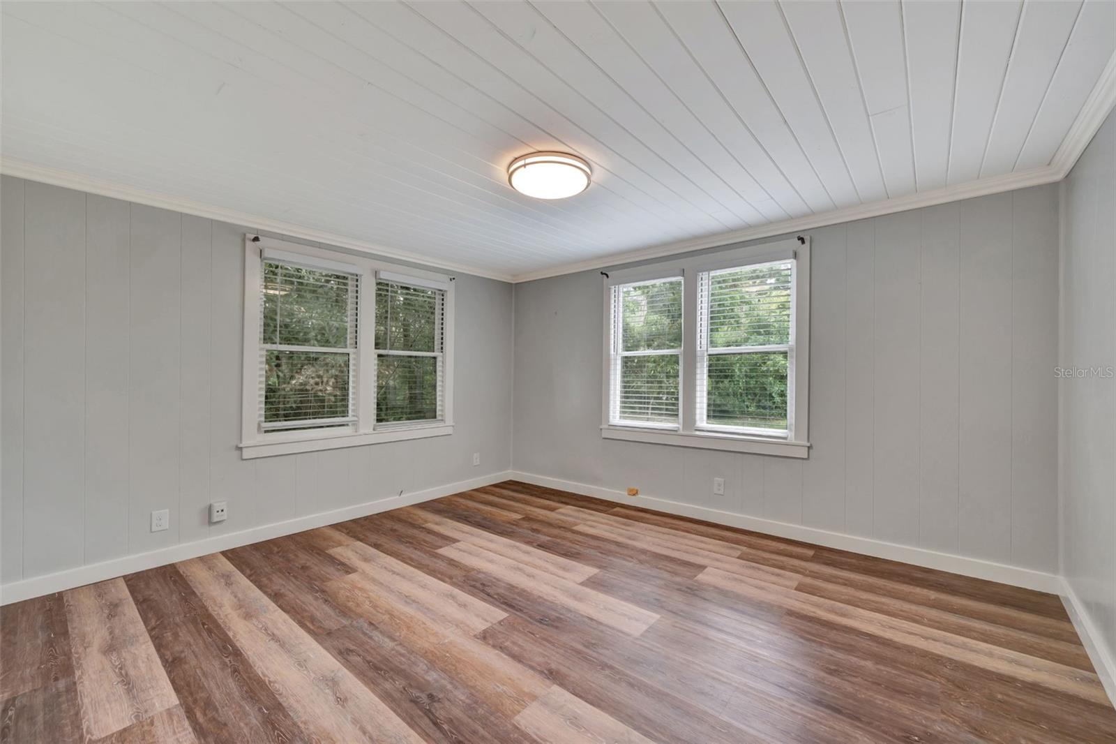 J J KATES SUB - Residential