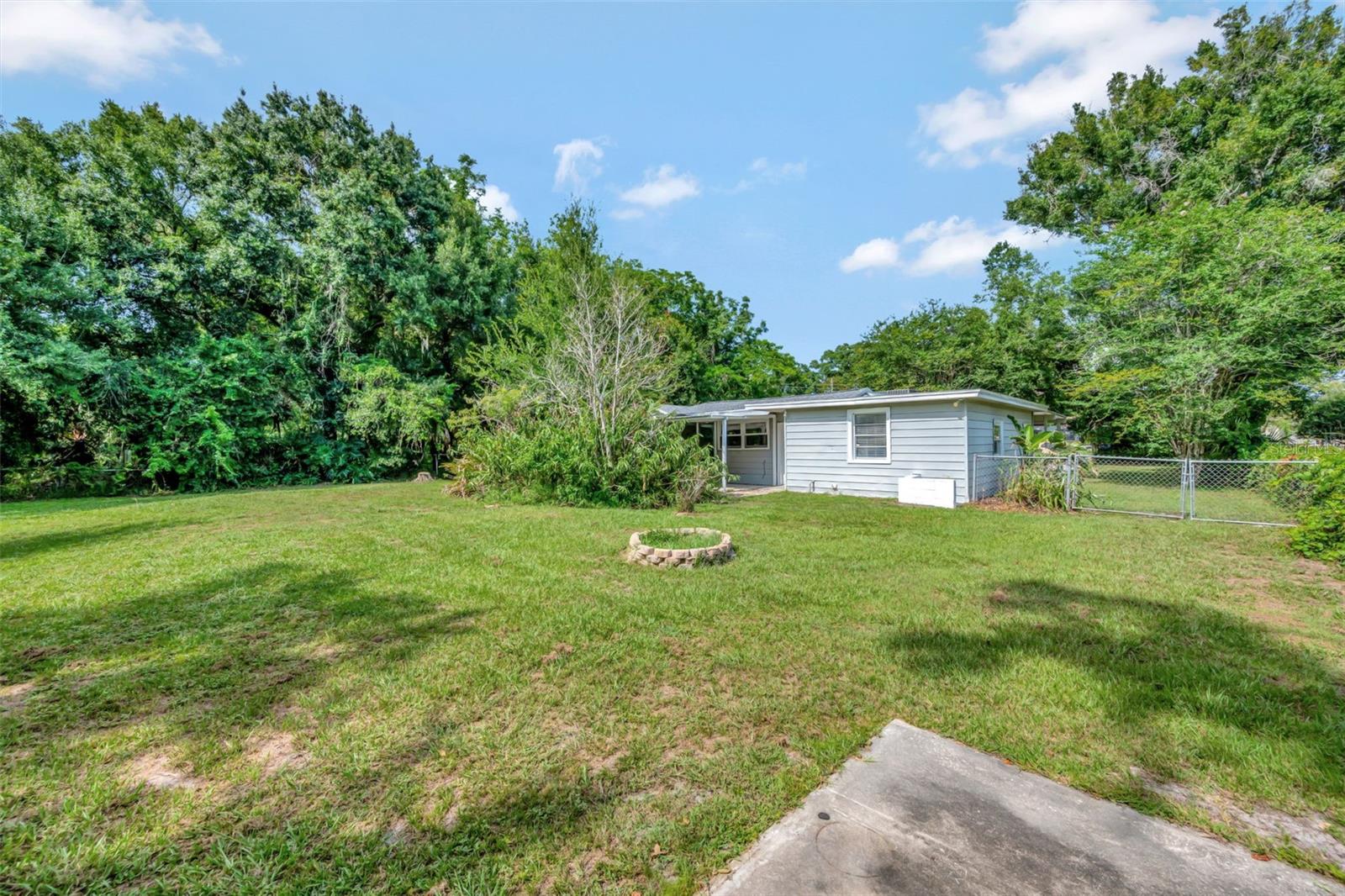 J J KATES SUB - Residential