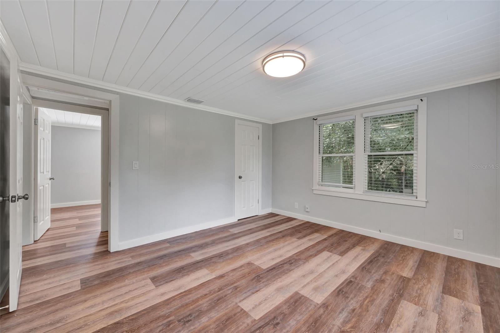 J J KATES SUB - Residential