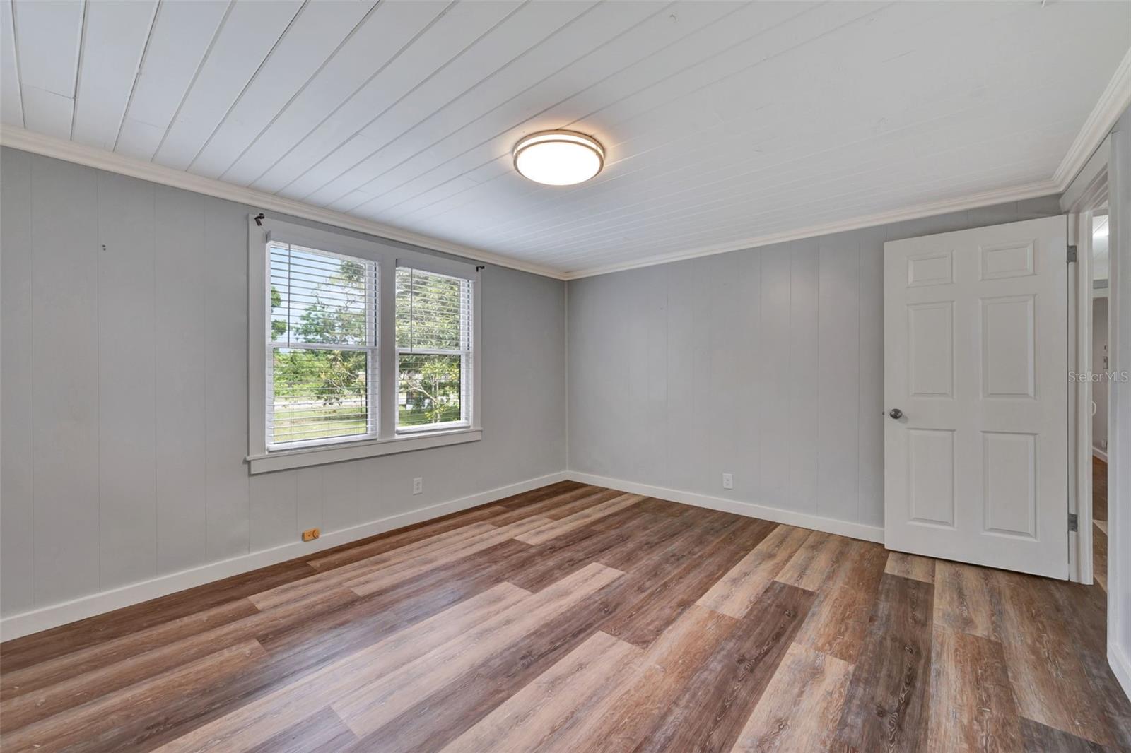 J J KATES SUB - Residential