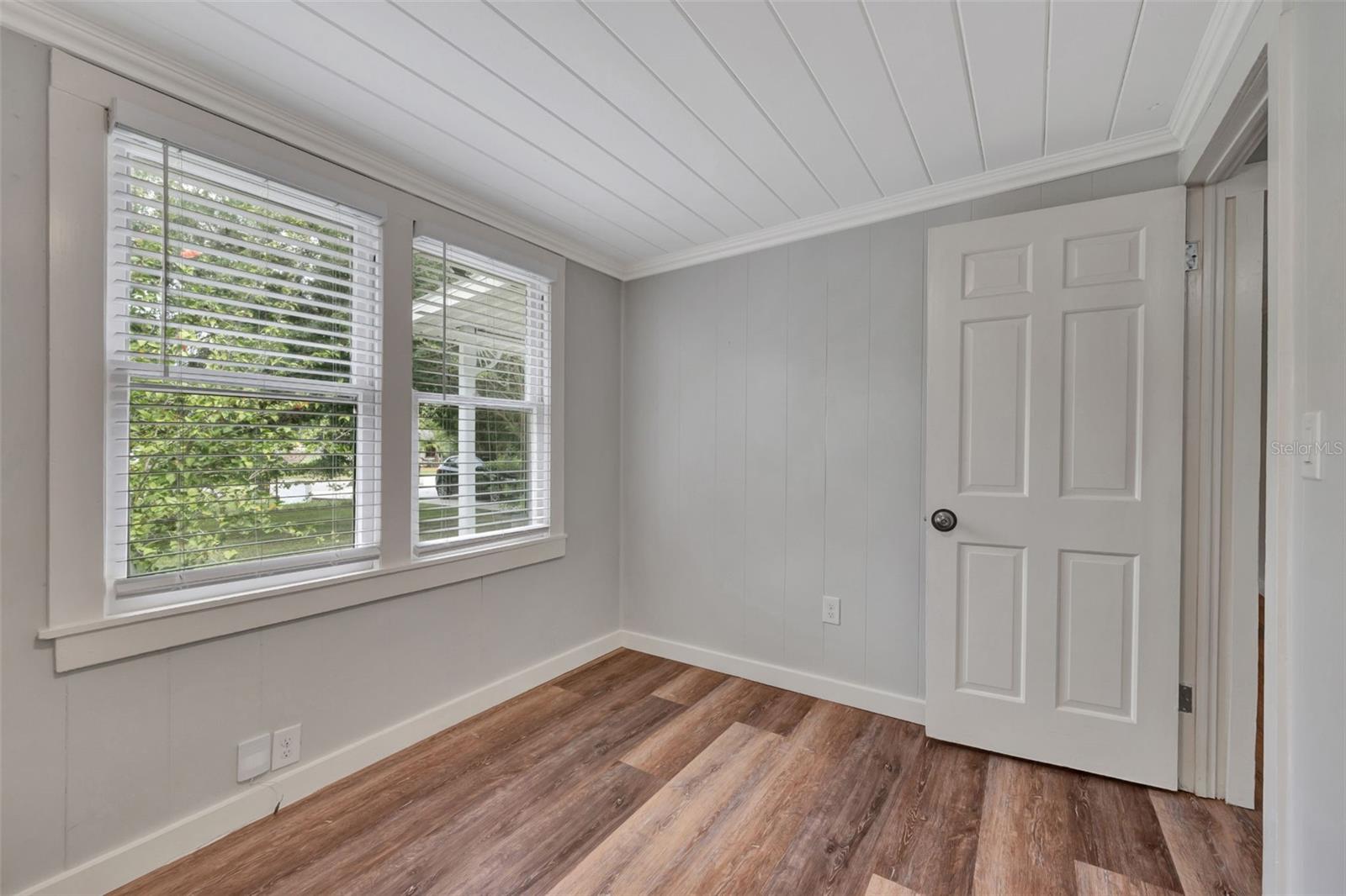 J J KATES SUB - Residential