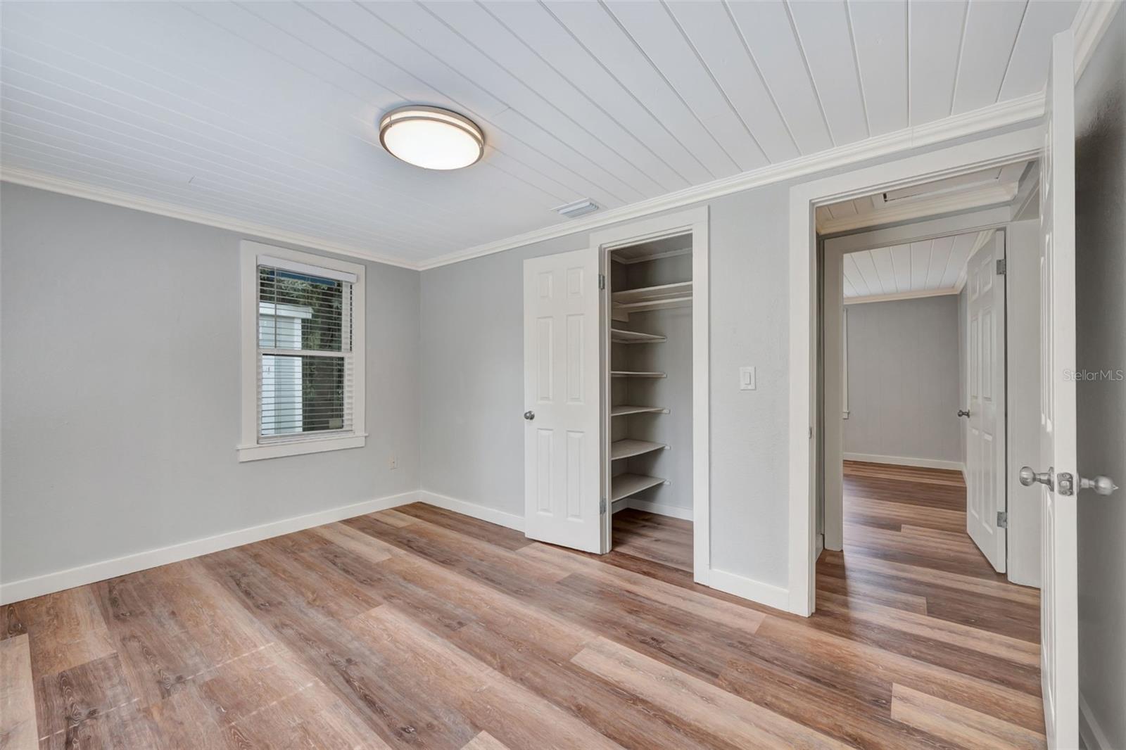 J J KATES SUB - Residential