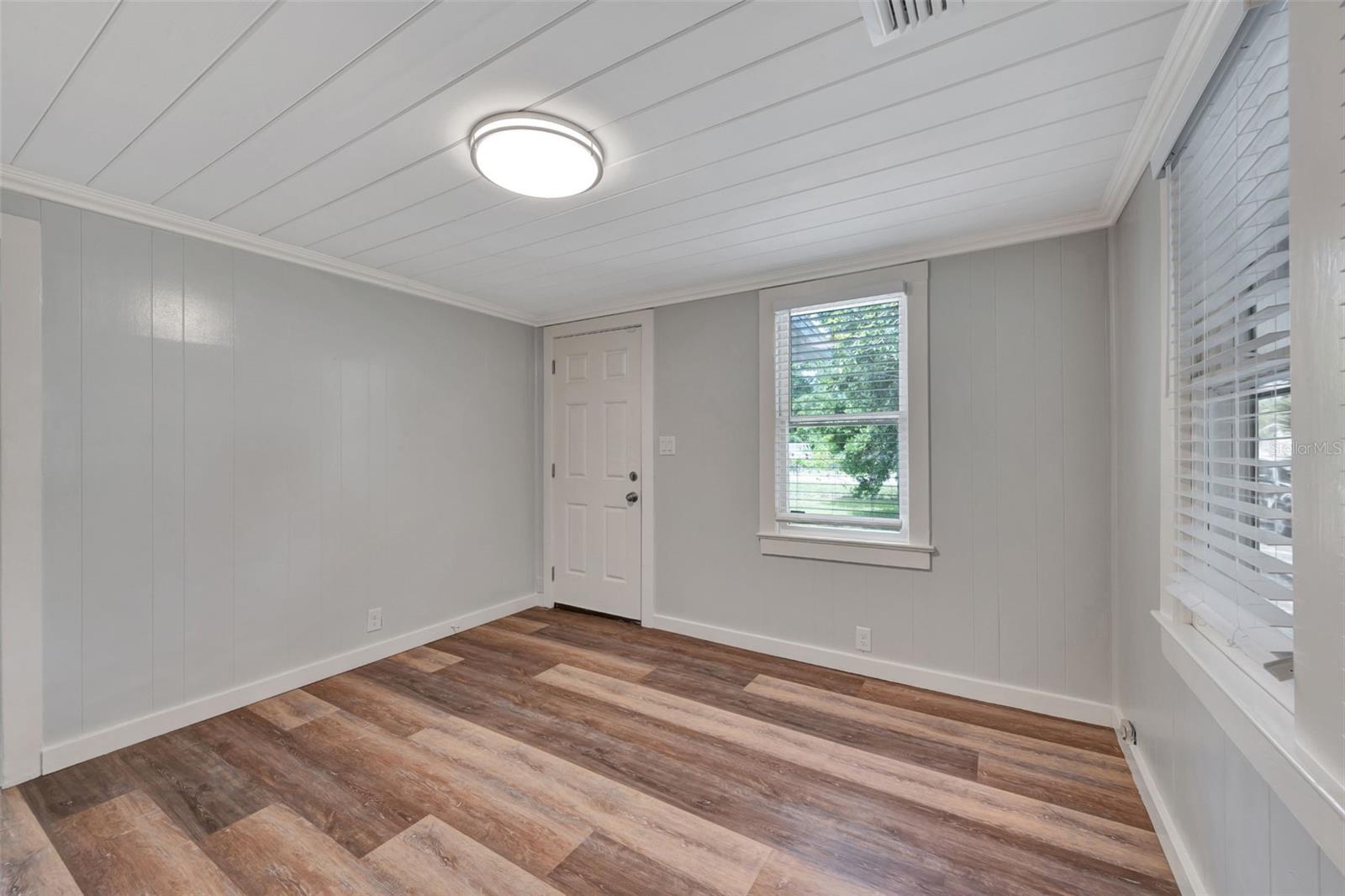 J J KATES SUB - Residential