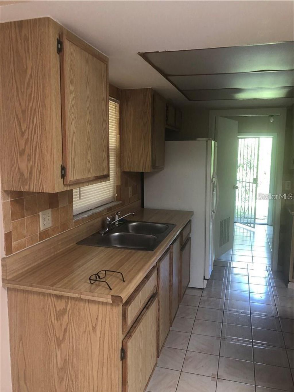 Photo of 12106 Club Woods Drive, Orlando, FL 32824 (MLS # O6407026)
