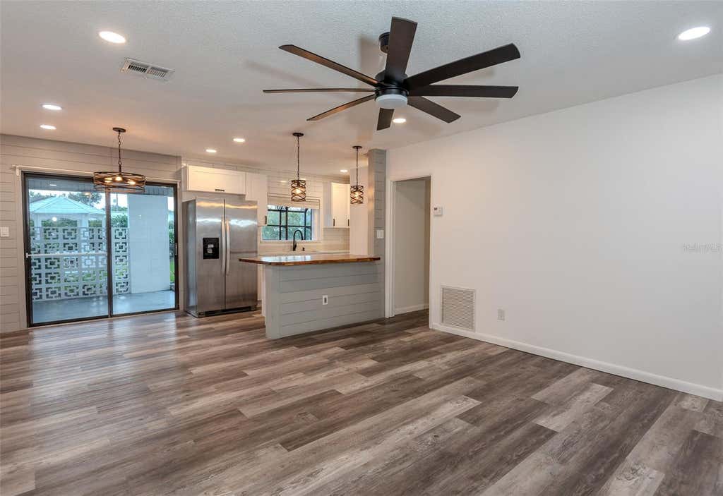 Photo of 6440 Greylynne Street, Orlando, FL 32807 (MLS # TB8539312)