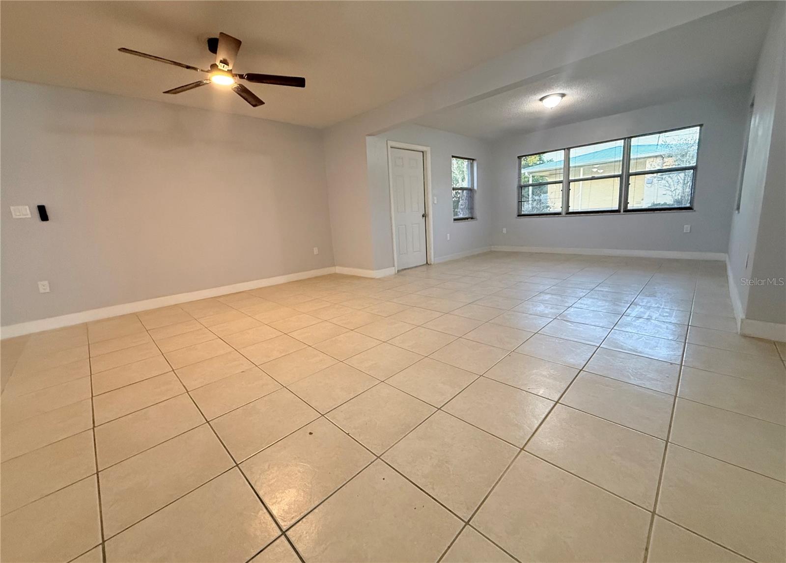 BAY SHORE - Residential