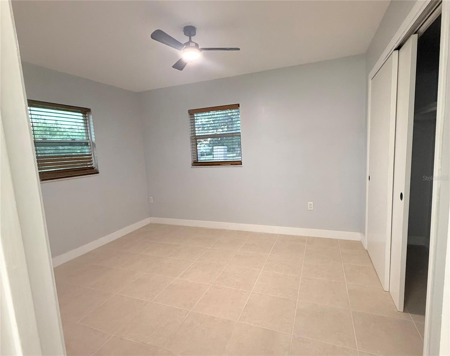 BAY SHORE - Residential