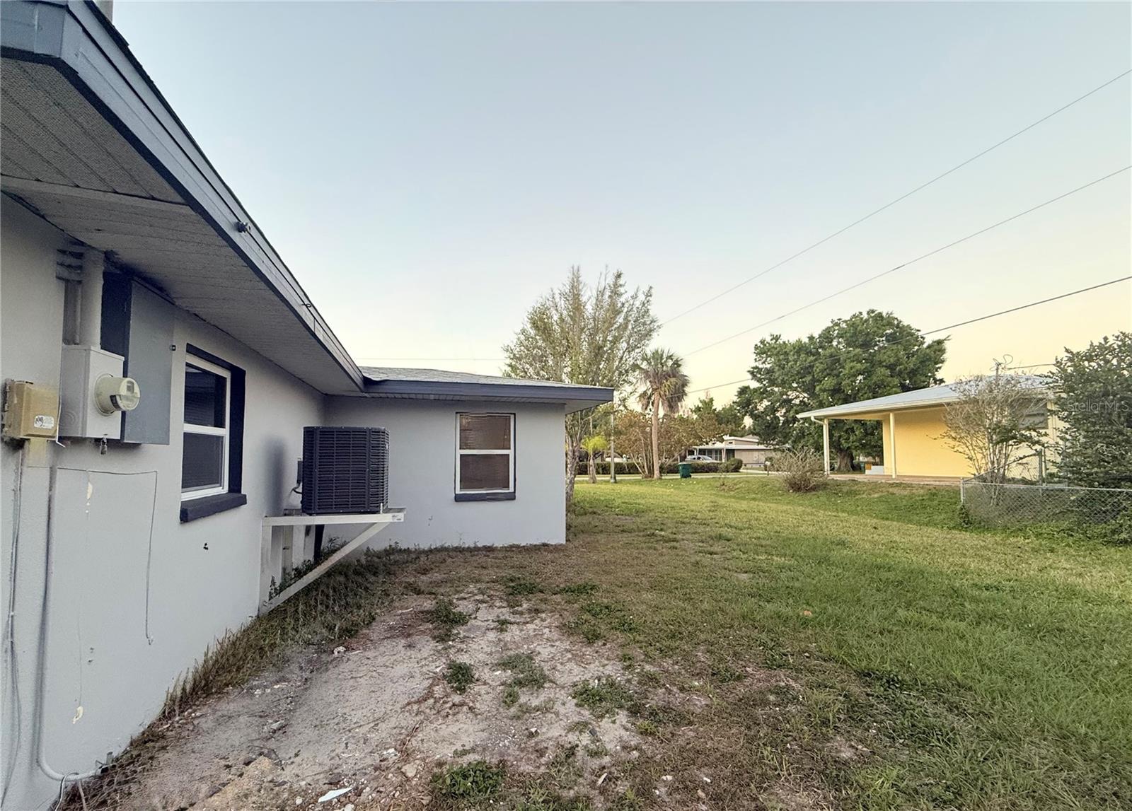 134 PEACE ISLAND DRIVE