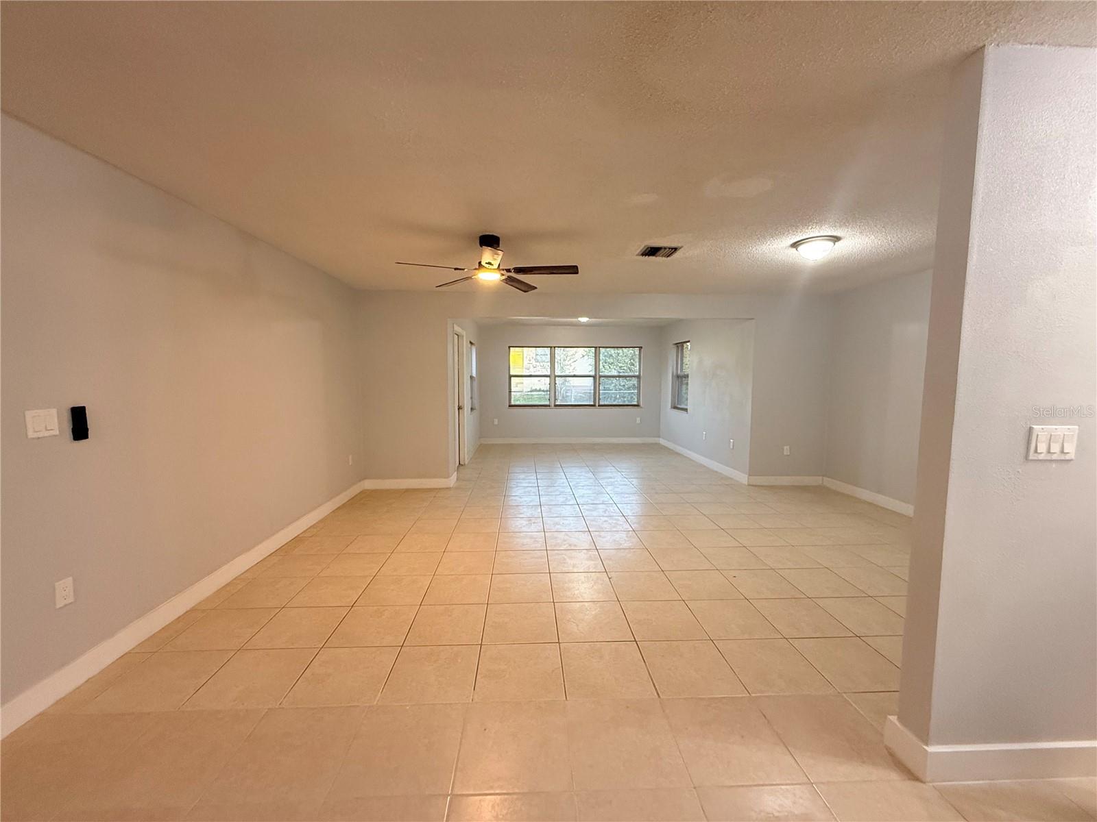 BAY SHORE - Residential