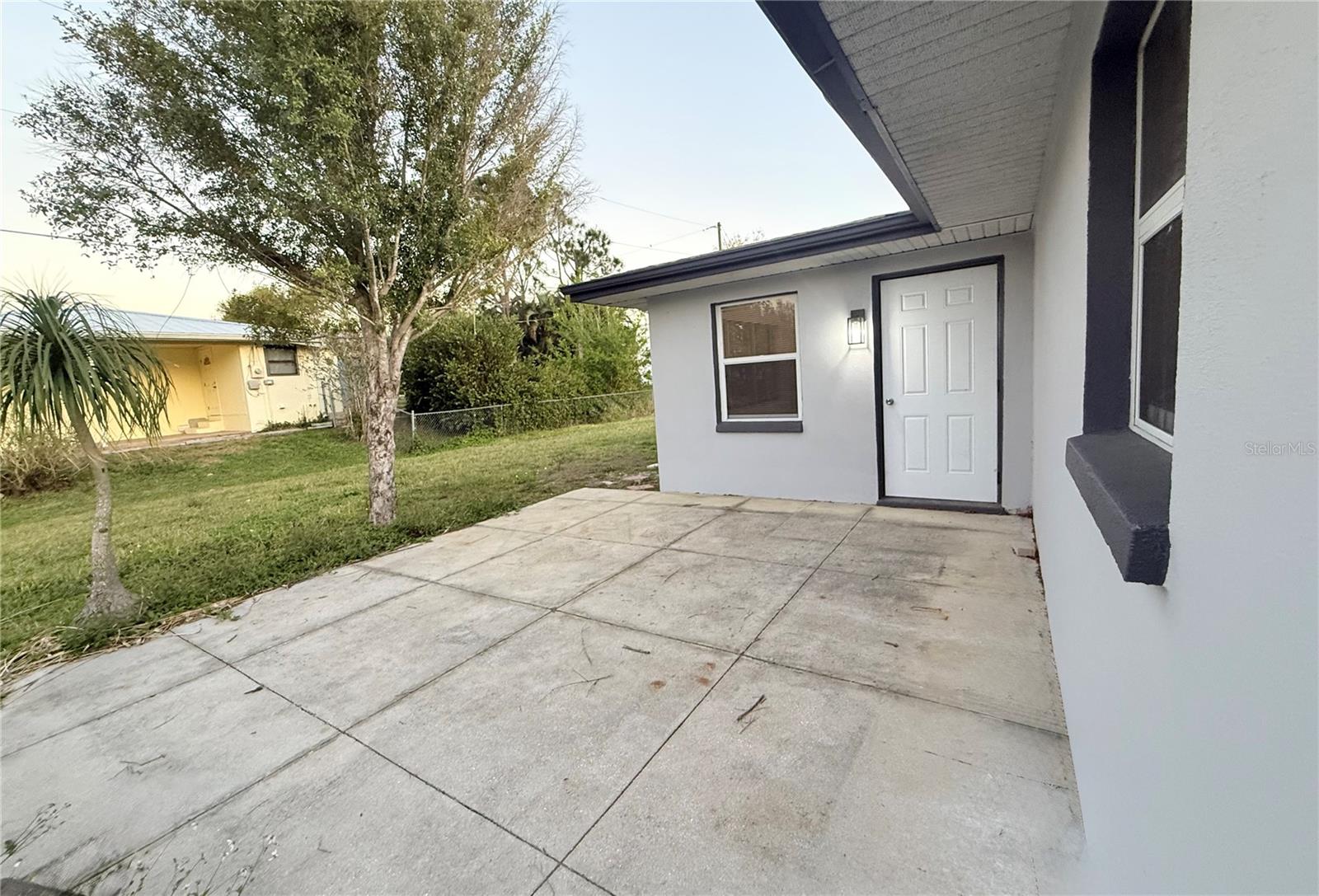 134 PEACE ISLAND DRIVE