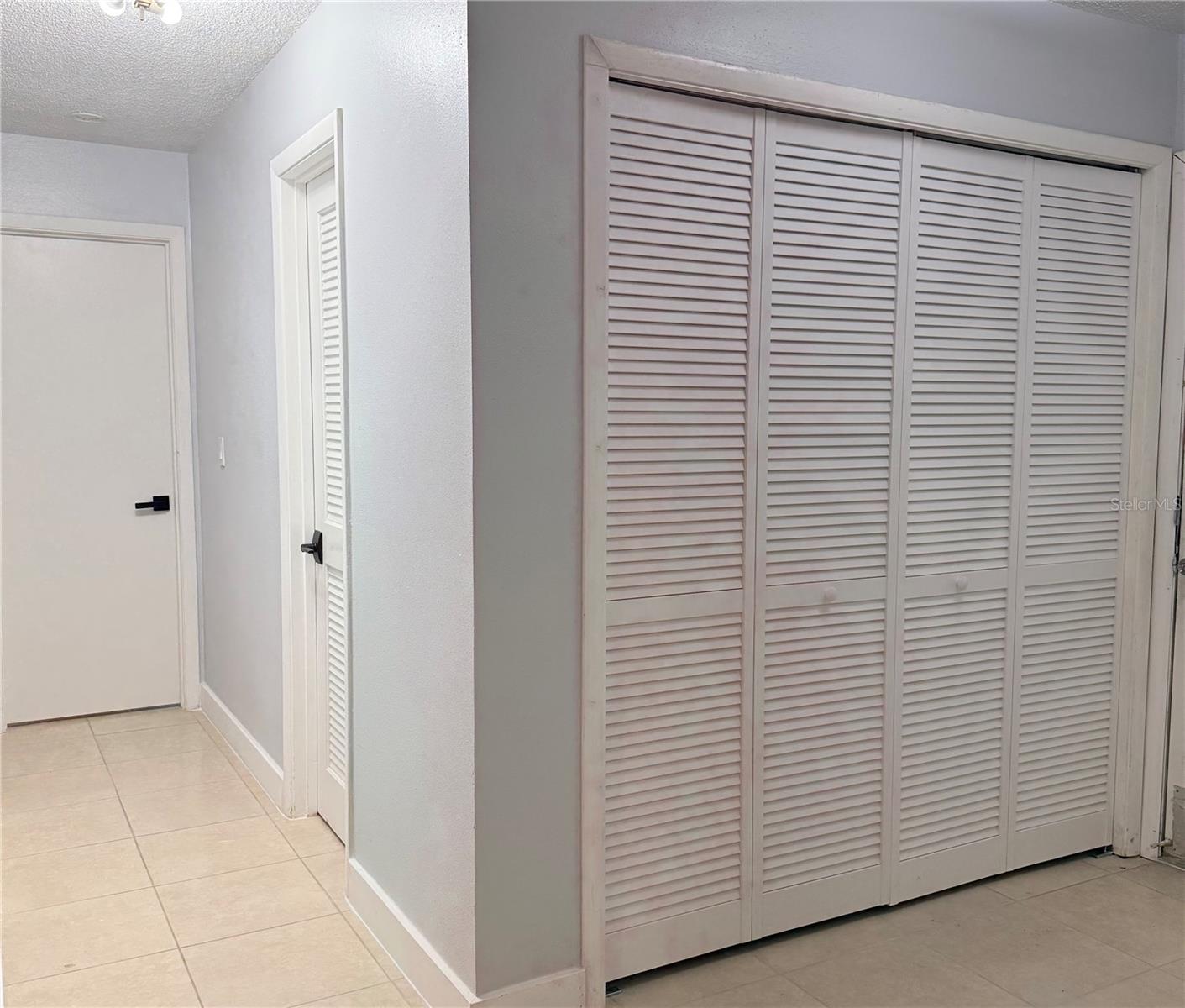 BAY SHORE - Residential