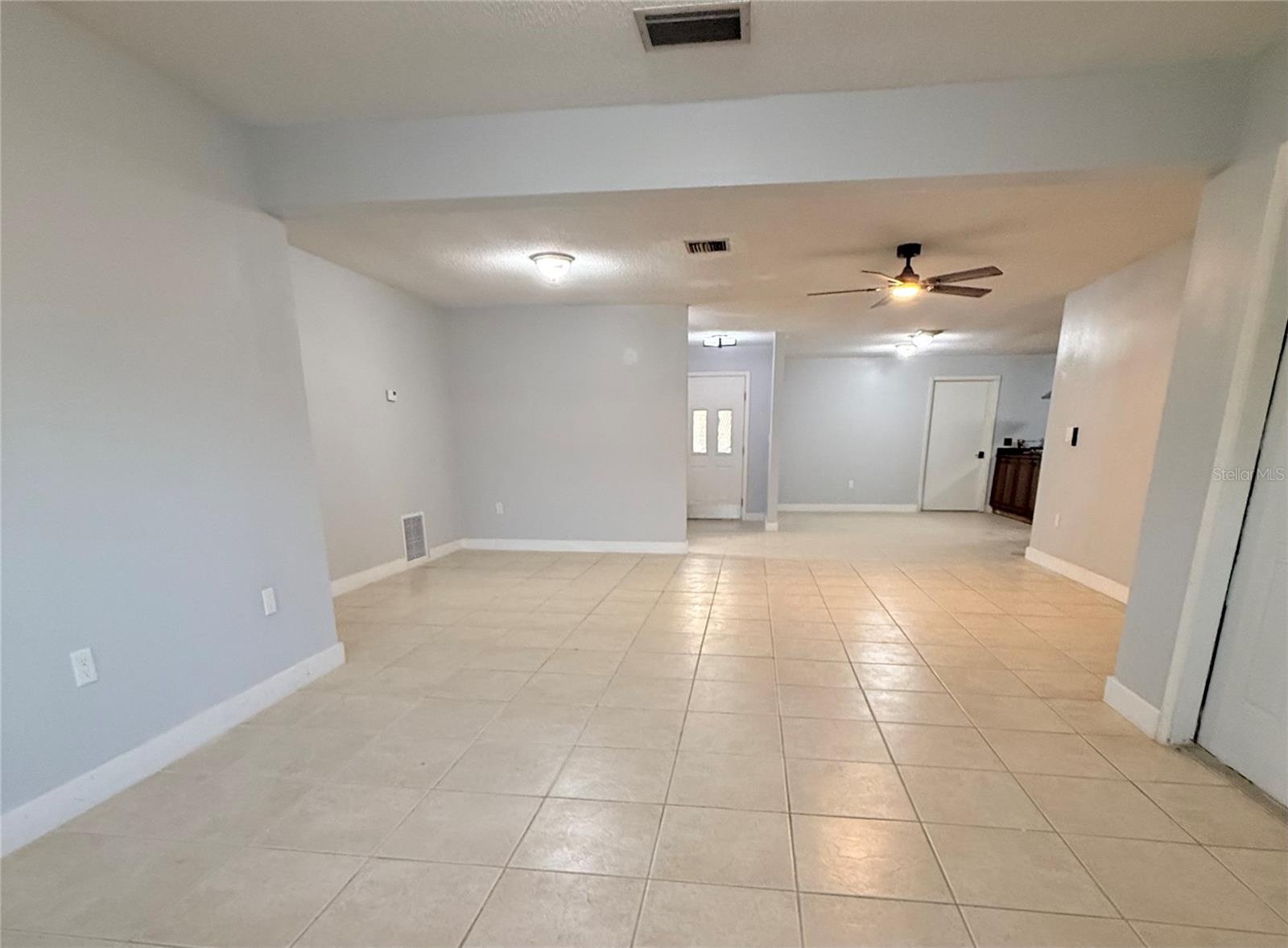 BAY SHORE - Residential