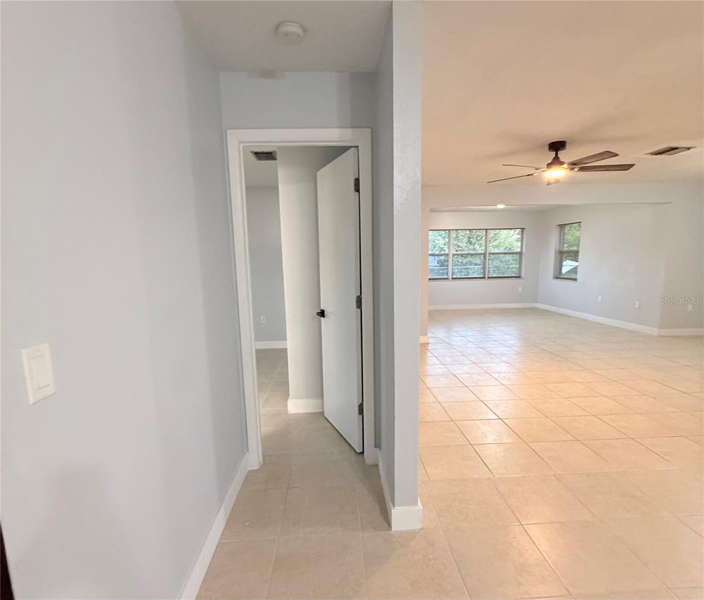 BAY SHORE - Residential