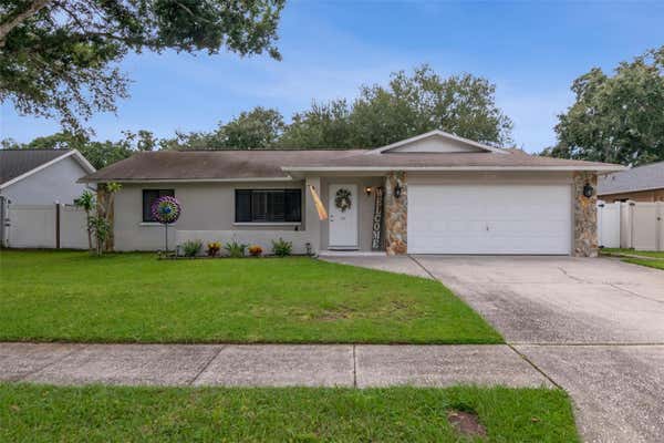 2158 Beverly Ln, Clearwater, FL, 33763