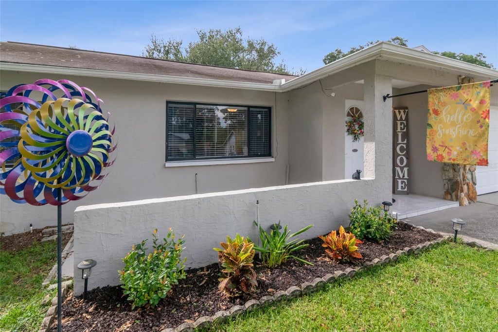 Photo of 2158 Beverly Ln, Clearwater, FL 33763 (MLS # TB8551859)