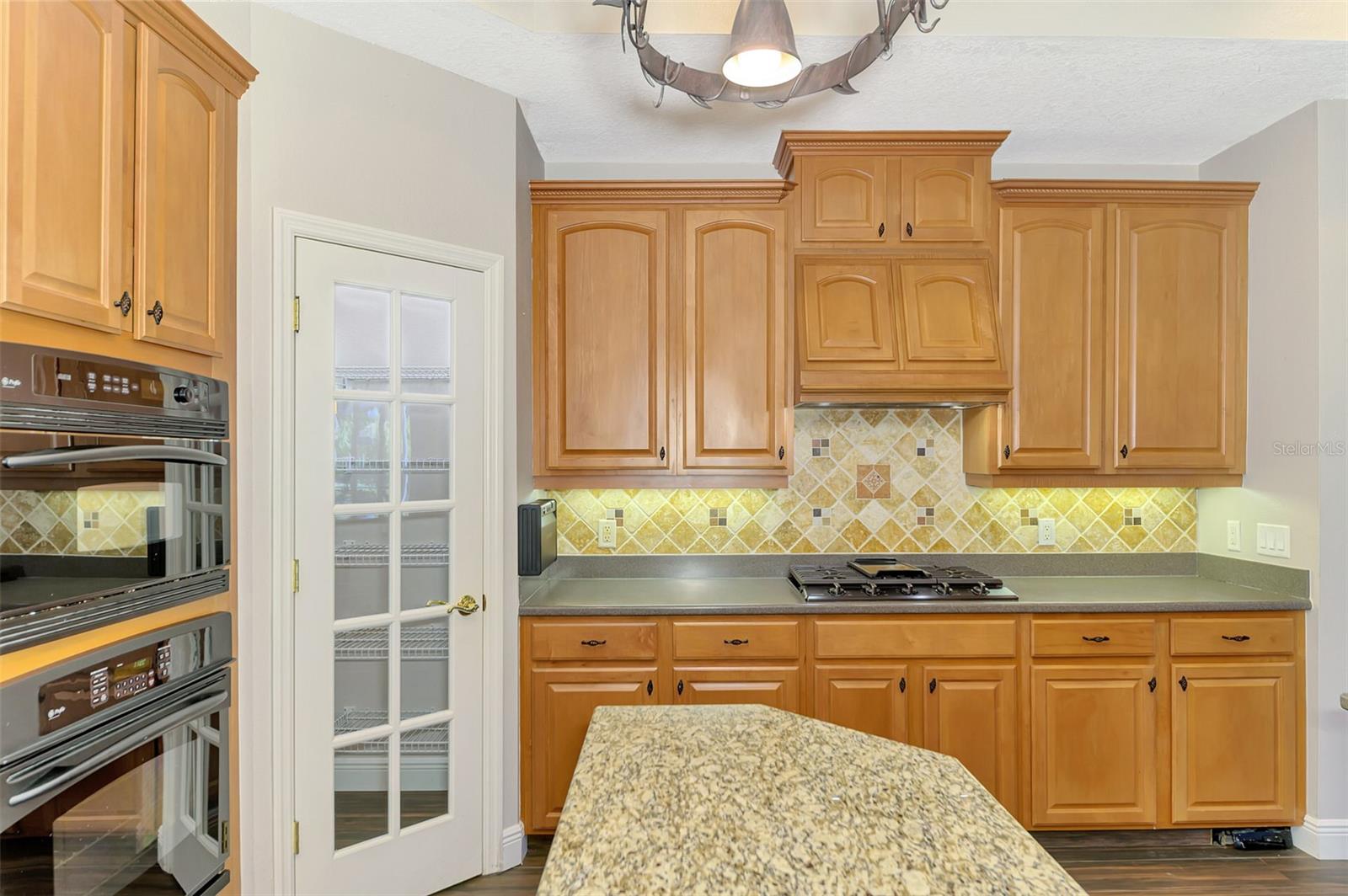 GREENBROOK VILLAGE SP Y - Residential