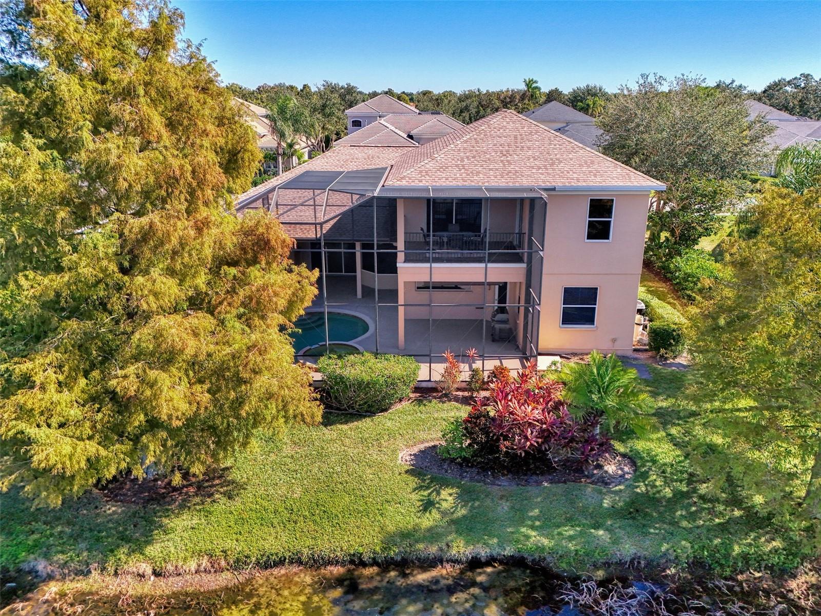 GREENBROOK VILLAGE SP Y - Residential