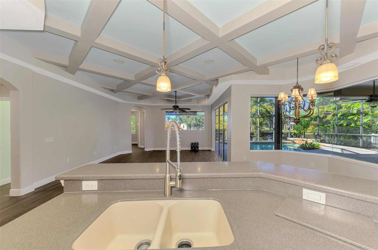 GREENBROOK VILLAGE SP Y - Residential