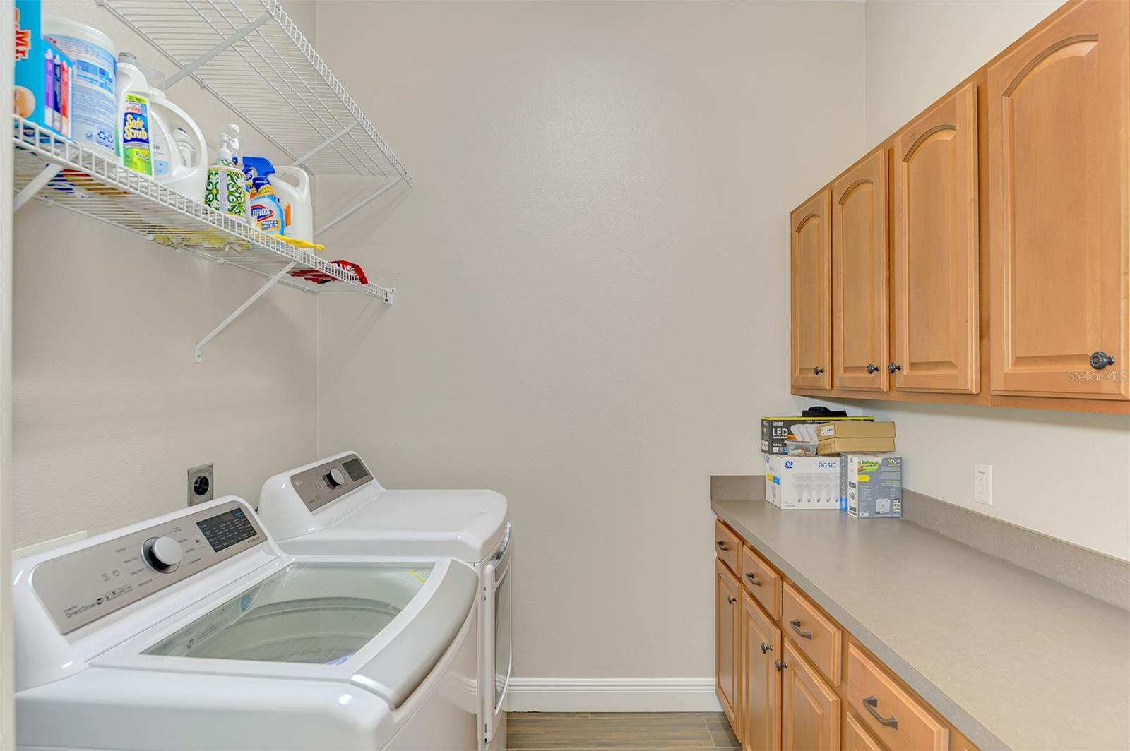 GREENBROOK VILLAGE SP Y - Residential