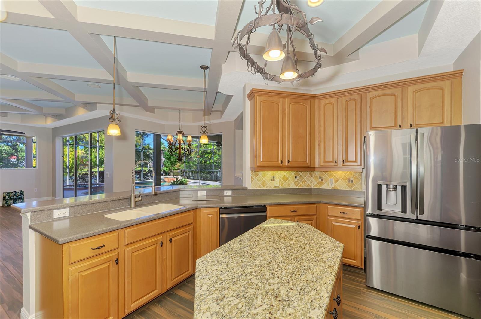 GREENBROOK VILLAGE SP Y - Residential