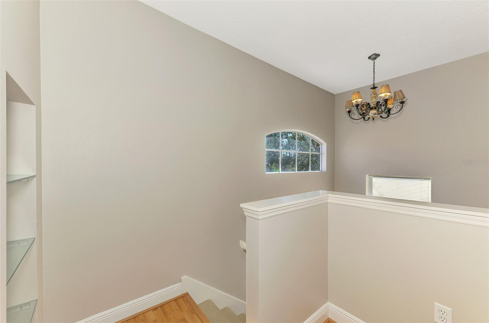 GREENBROOK VILLAGE SP Y - Residential