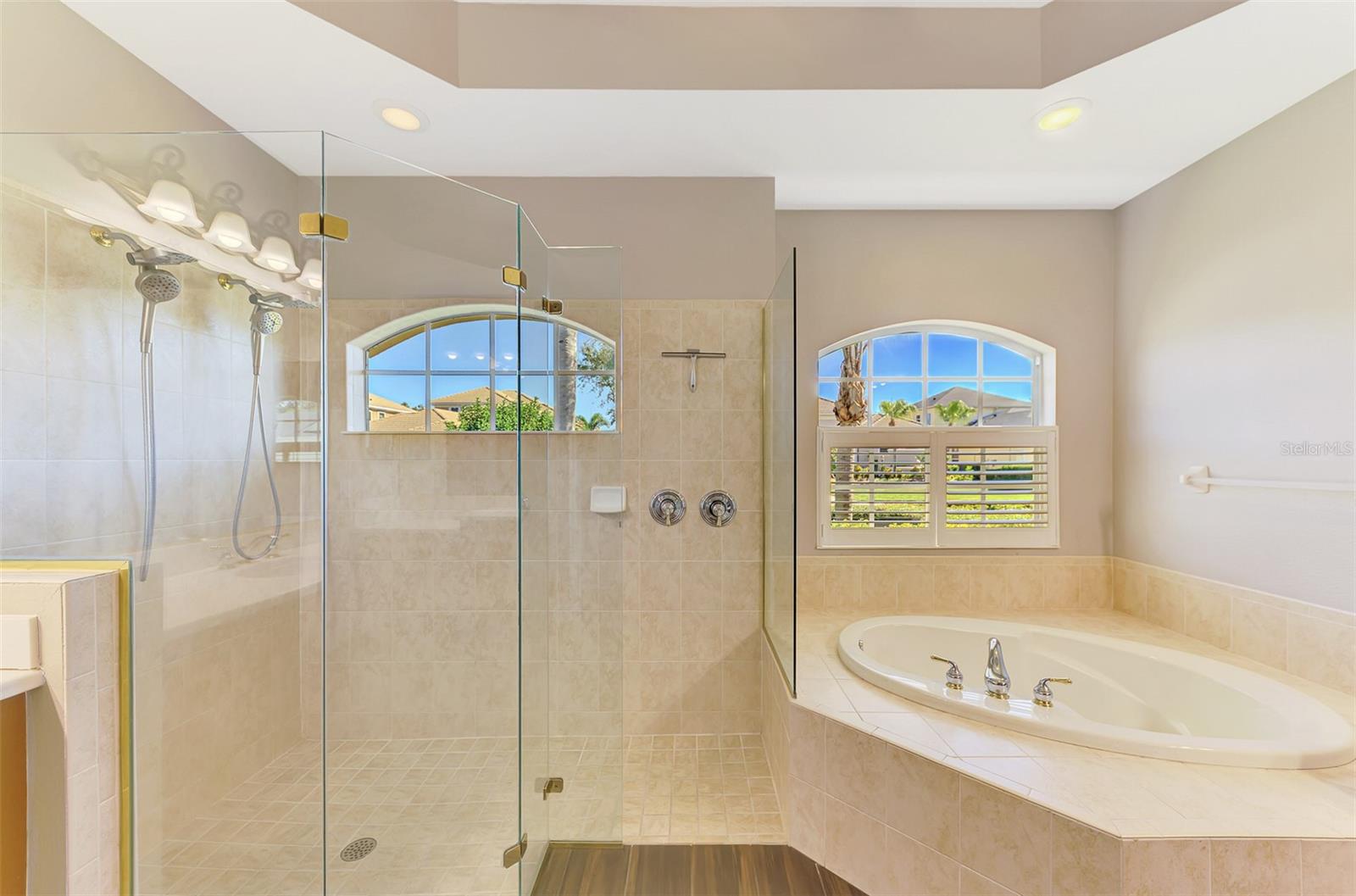 GREENBROOK VILLAGE SP Y - Residential