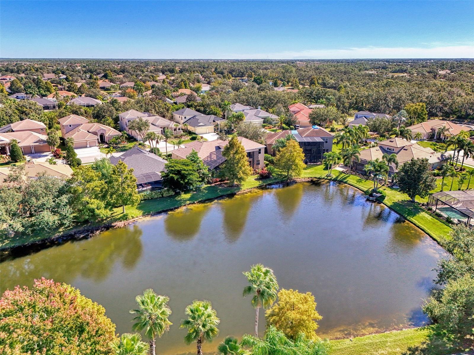 GREENBROOK VILLAGE SP Y - Residential