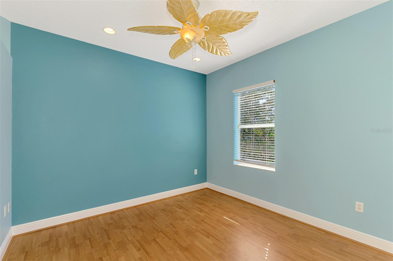 GREENBROOK VILLAGE SP Y - Residential