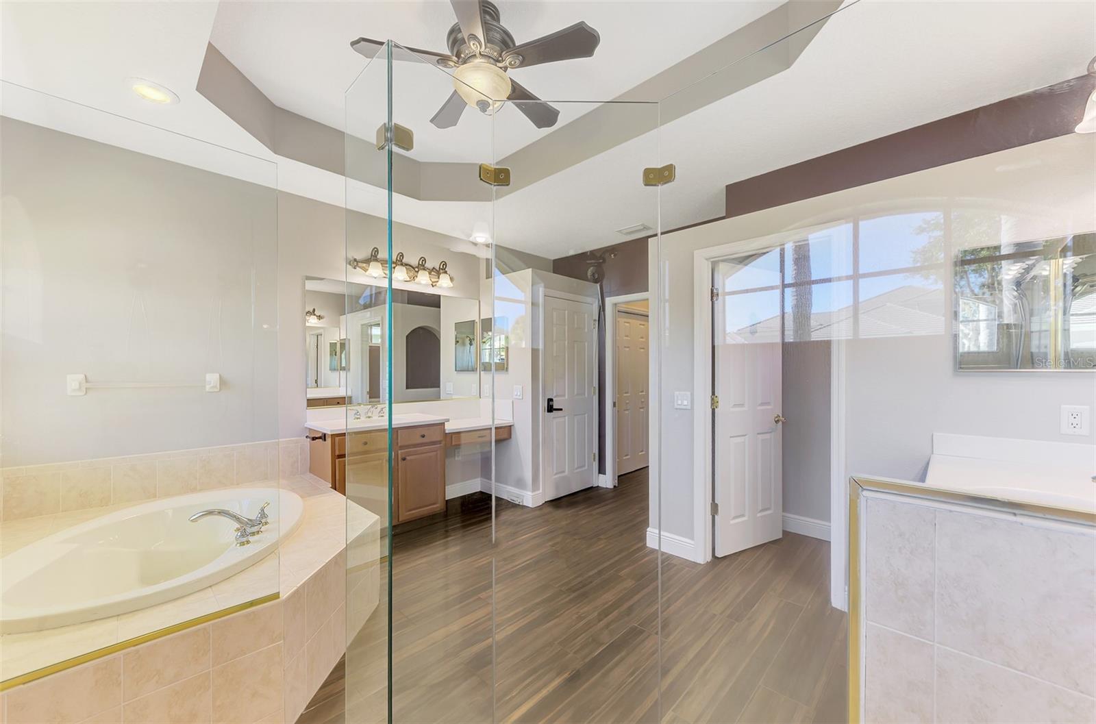 GREENBROOK VILLAGE SP Y - Residential