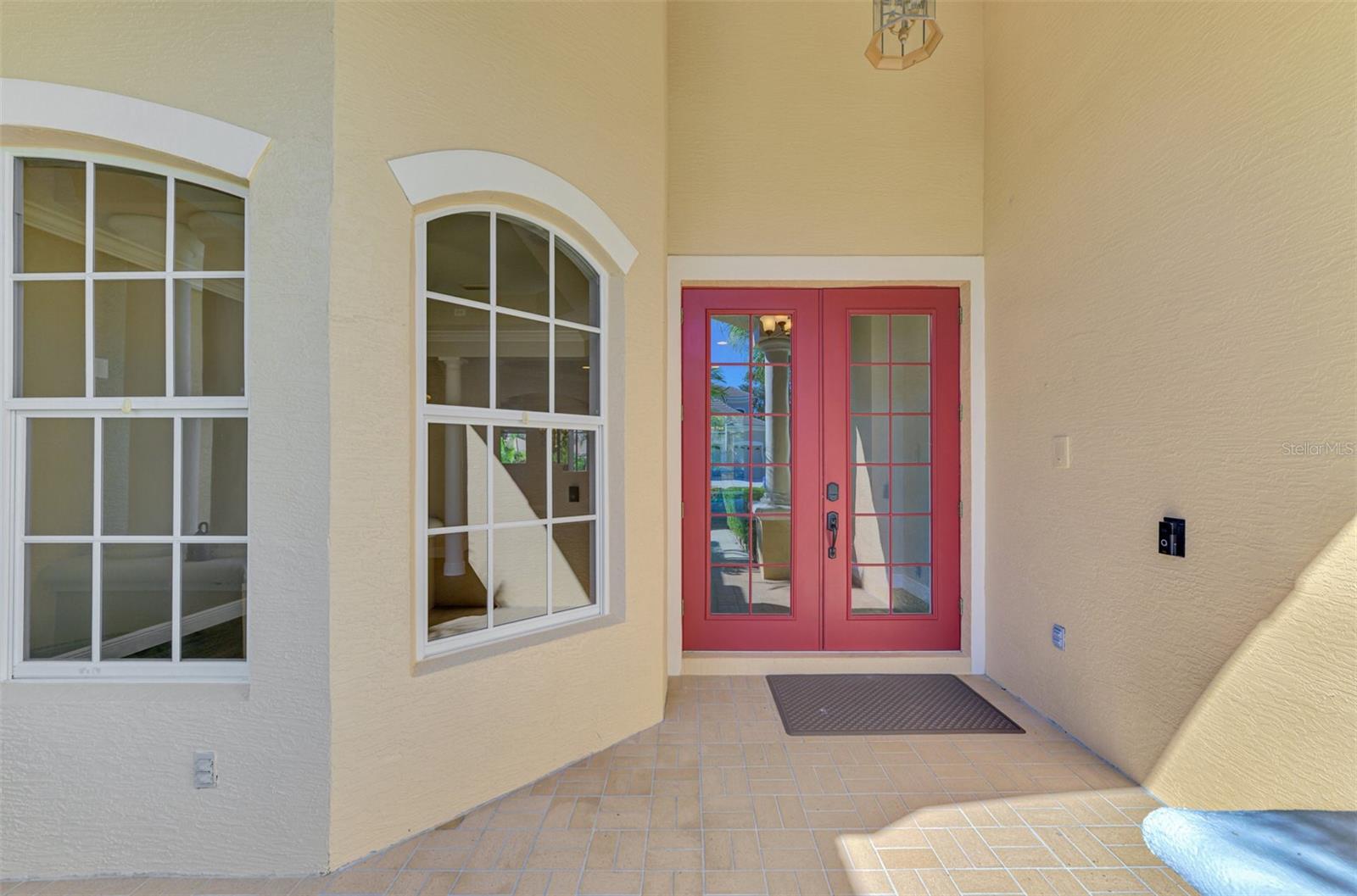 GREENBROOK VILLAGE SP Y - Residential