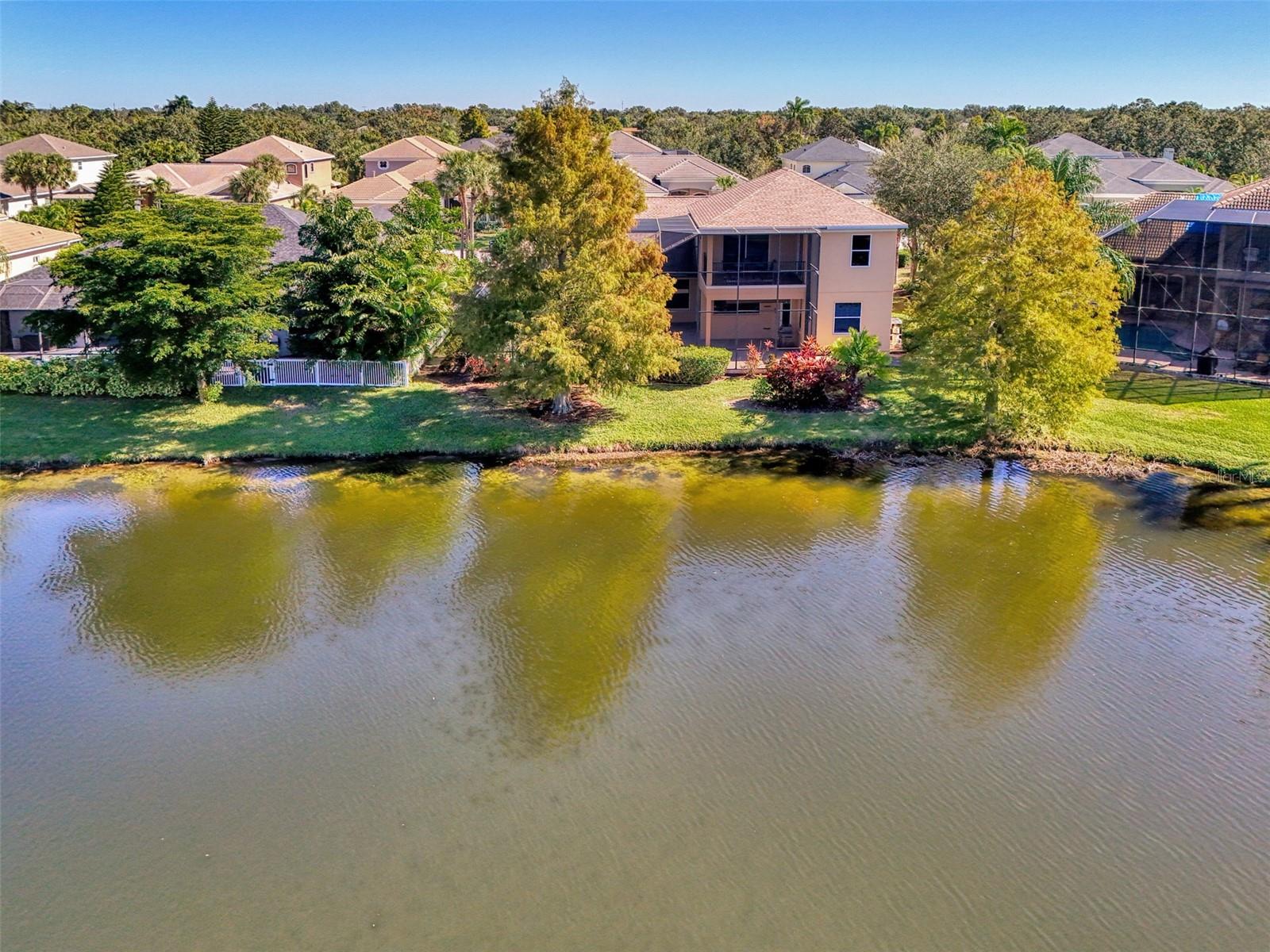 GREENBROOK VILLAGE SP Y - Residential