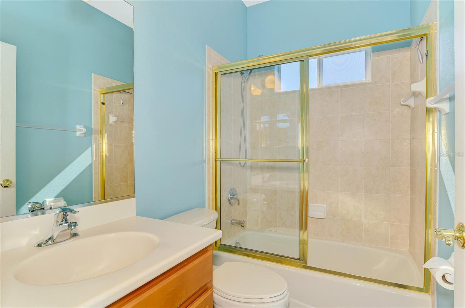 GREENBROOK VILLAGE SP Y - Residential