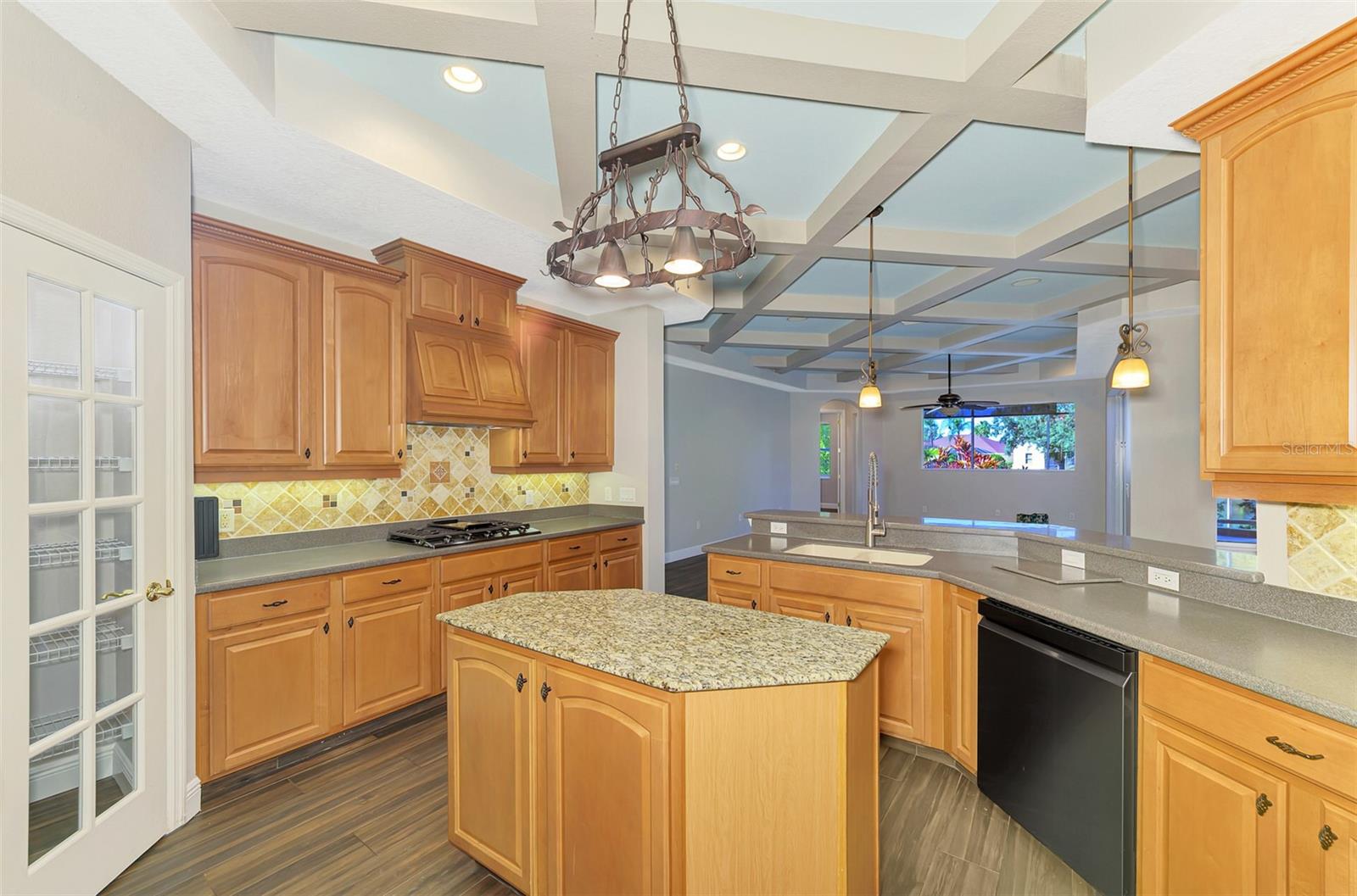 GREENBROOK VILLAGE SP Y - Residential