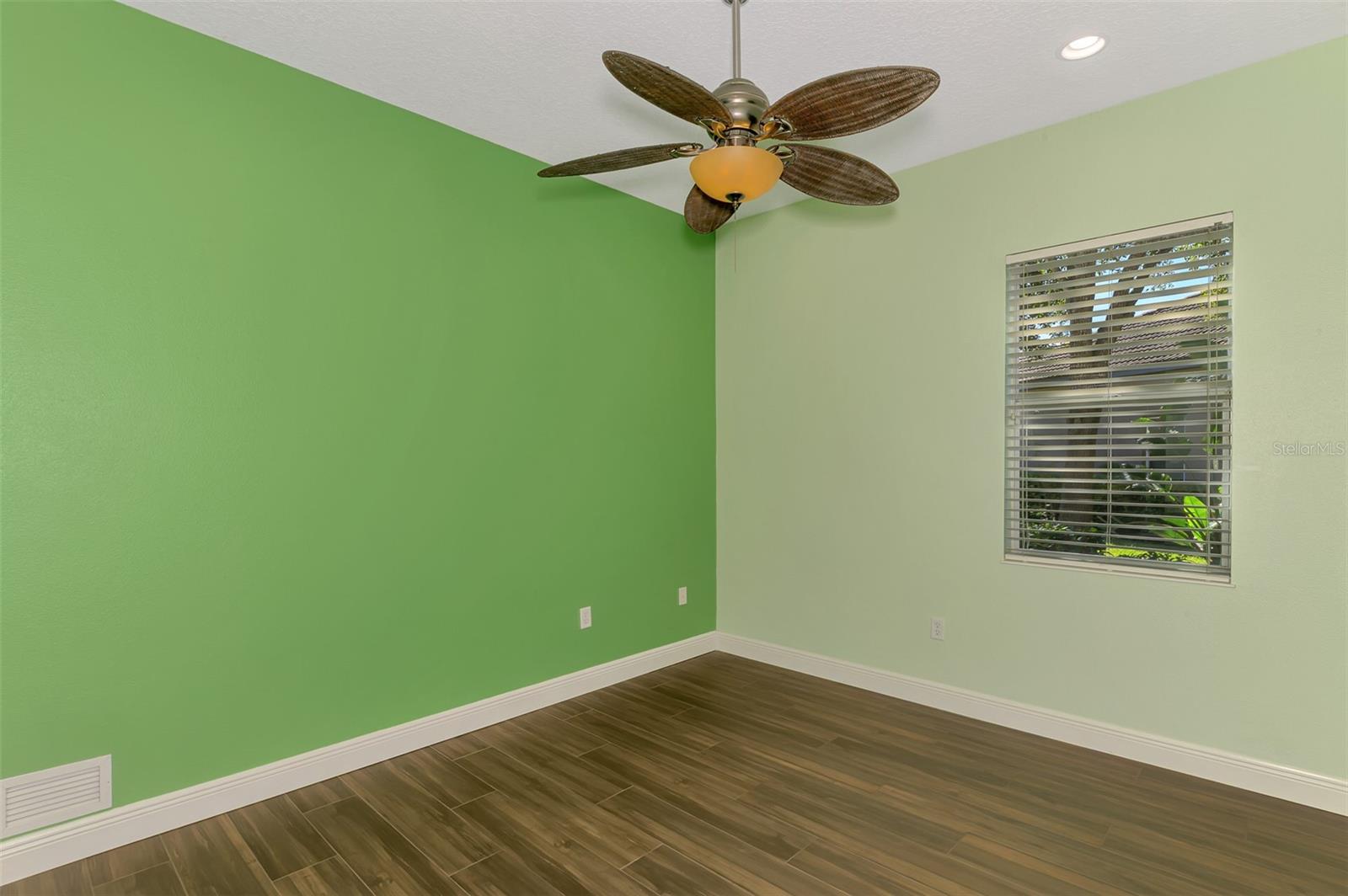 GREENBROOK VILLAGE SP Y - Residential