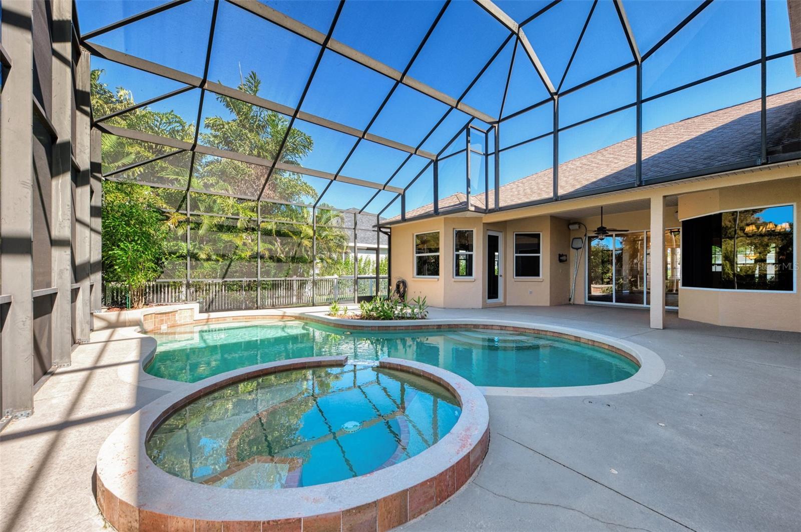 GREENBROOK VILLAGE SP Y - Residential