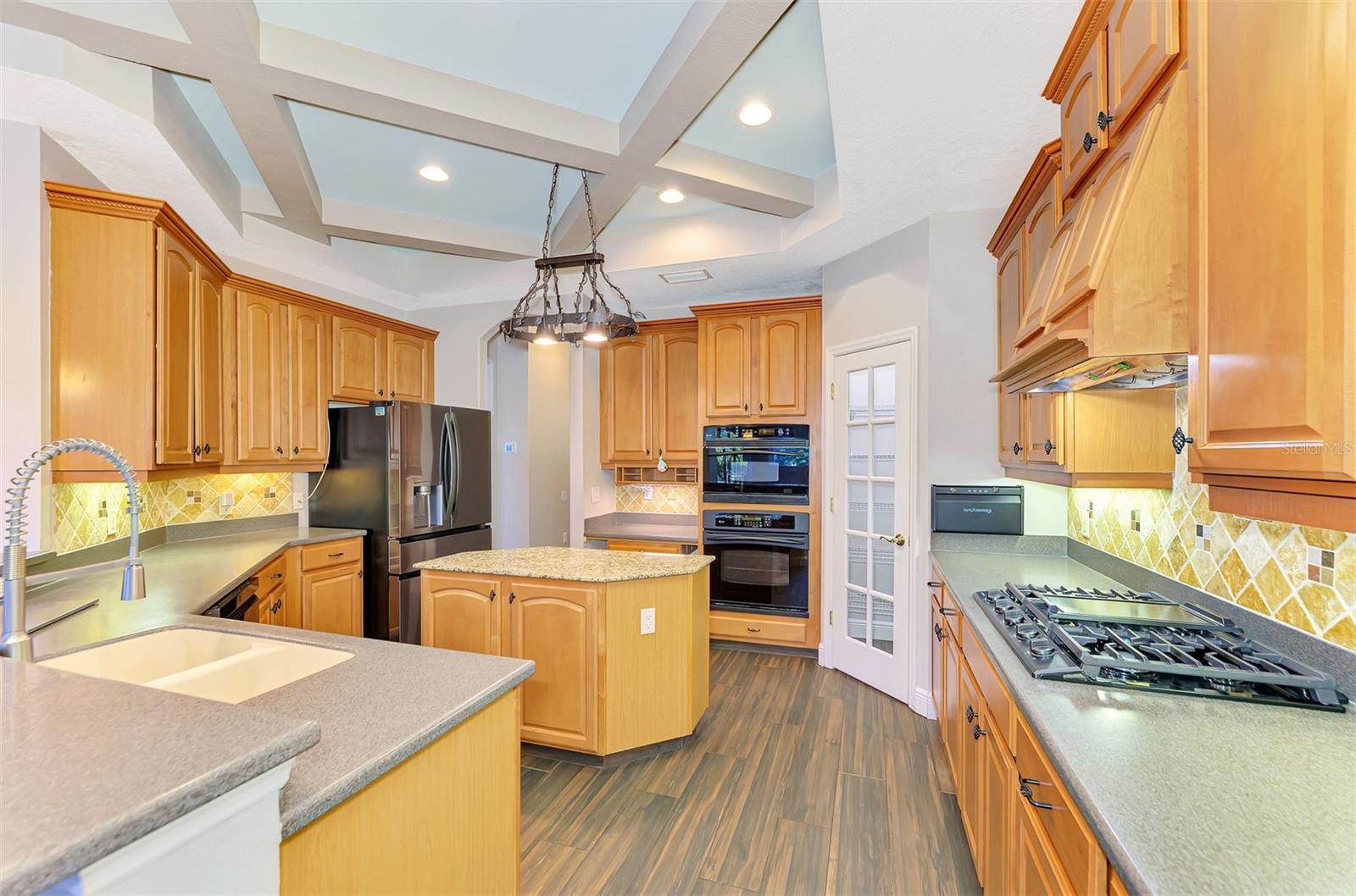 GREENBROOK VILLAGE SP Y - Residential