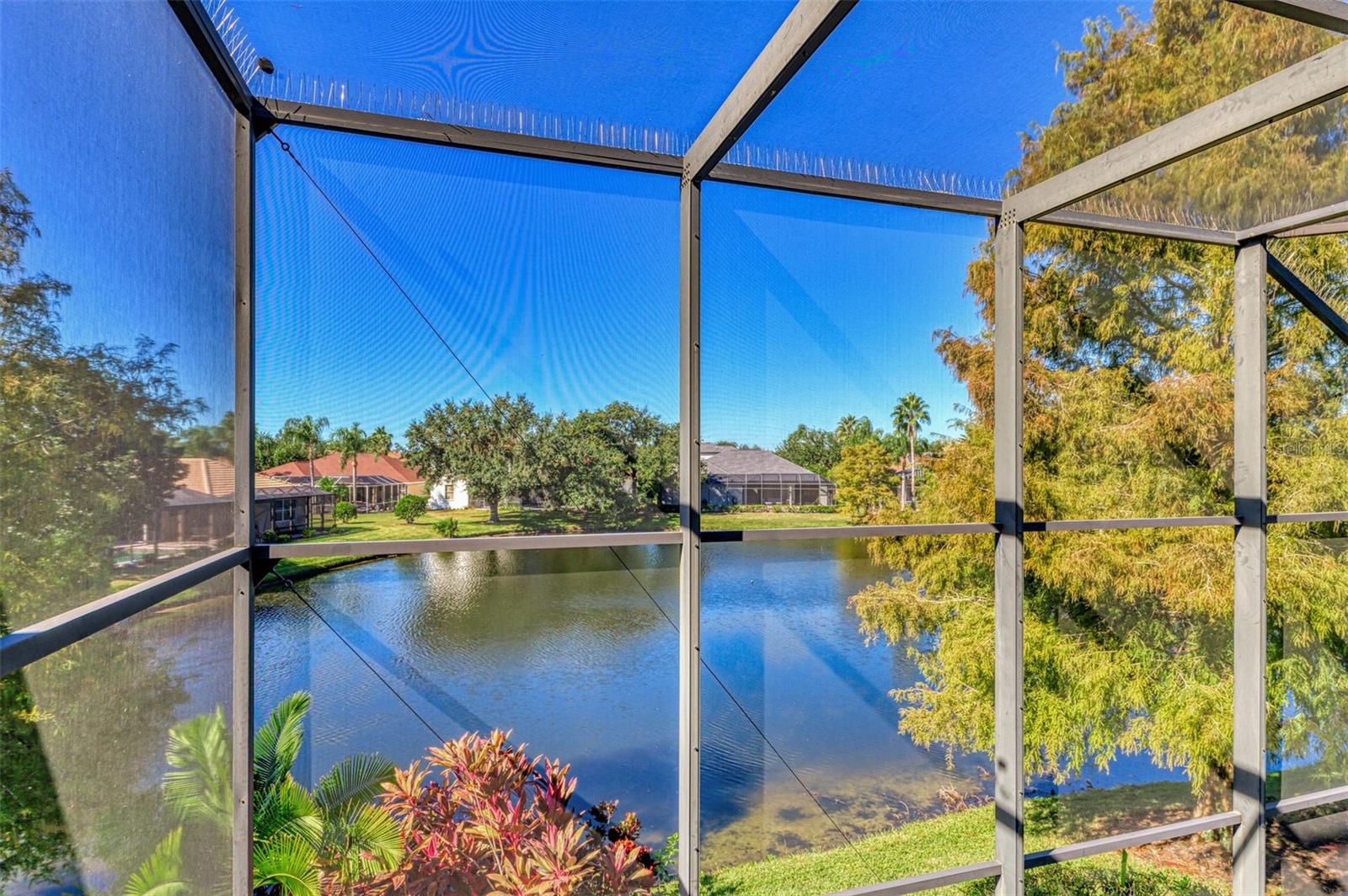 GREENBROOK VILLAGE SP Y - Residential