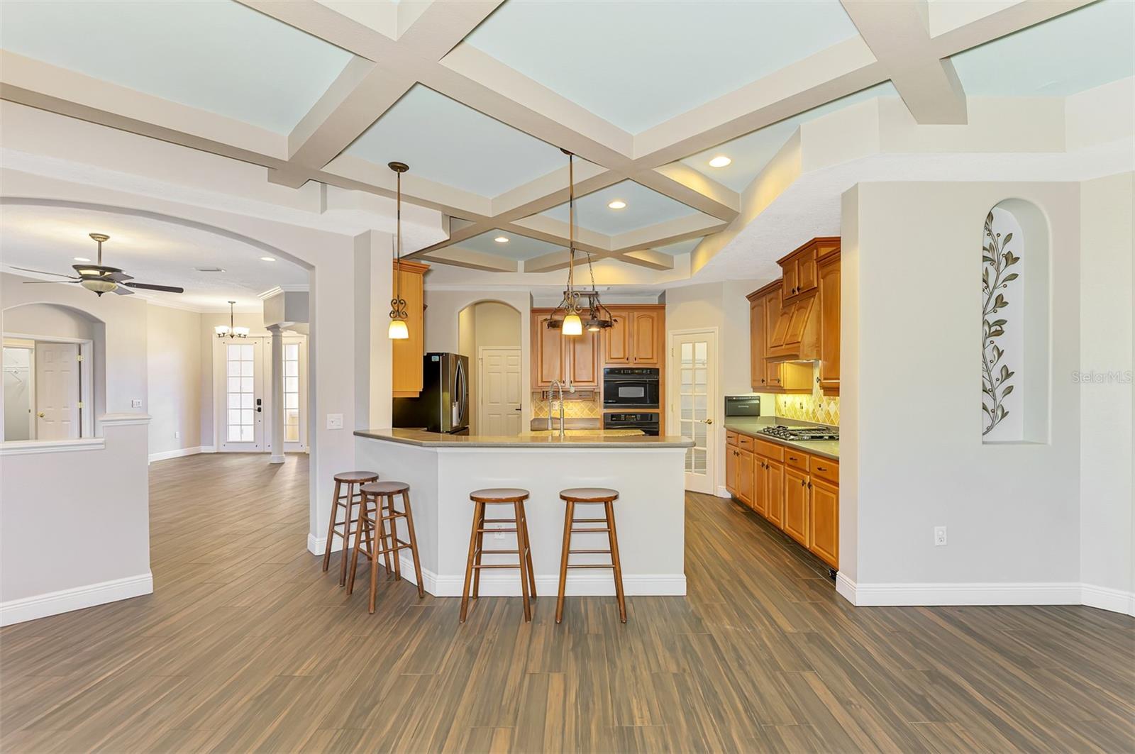 GREENBROOK VILLAGE SP Y - Residential