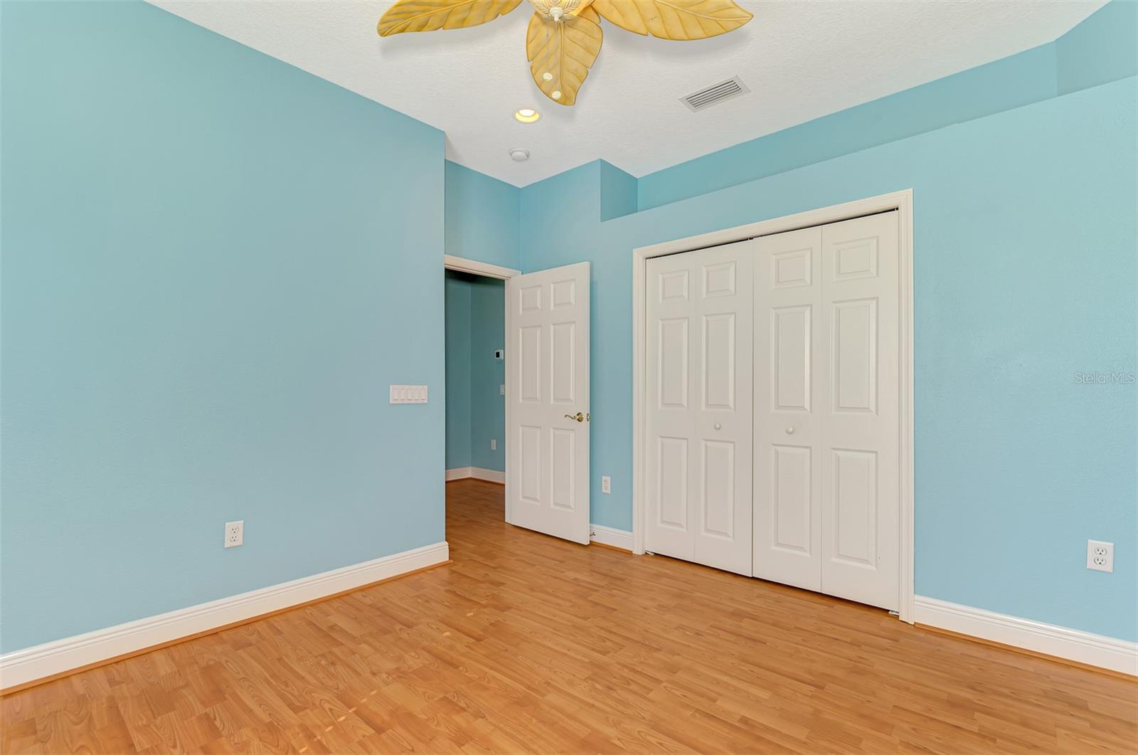 GREENBROOK VILLAGE SP Y - Residential