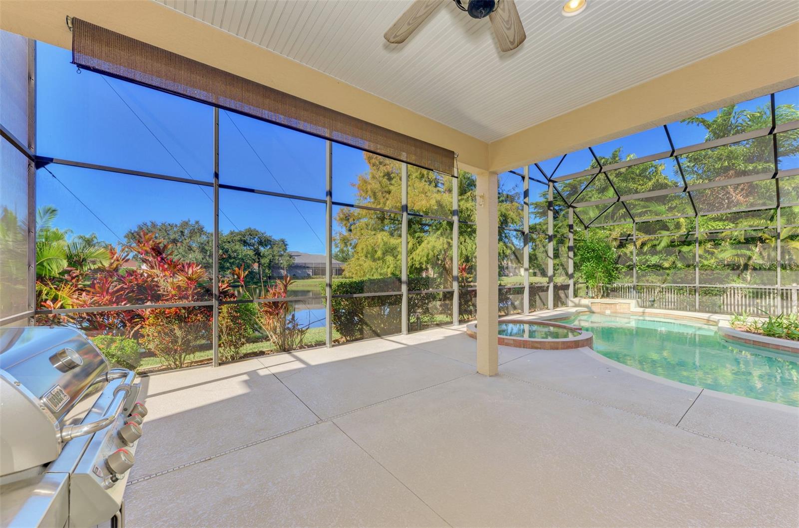 GREENBROOK VILLAGE SP Y - Residential