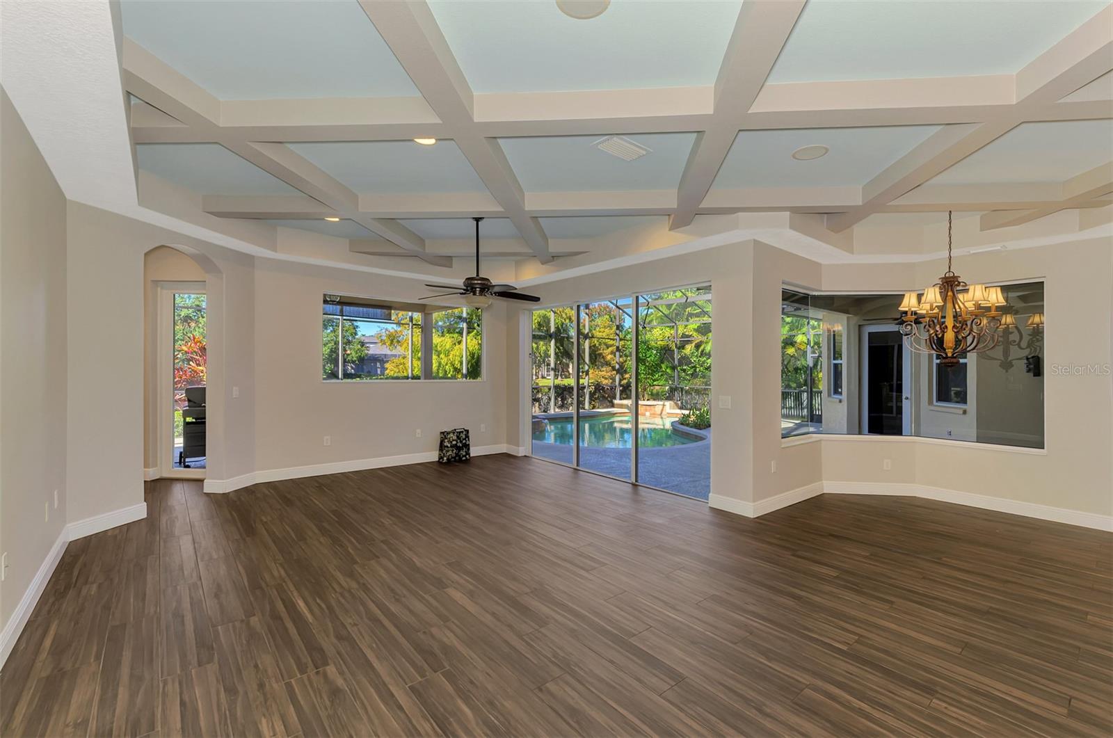 GREENBROOK VILLAGE SP Y - Residential